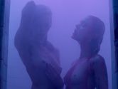 Abbey LeeSexy in The Neon Demon