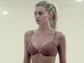 Abbey LeeSexy in The Neon Demon