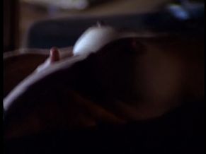  alt="Andrea Riave Sexy in Red Shoe Diaries"