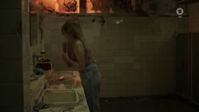  alt="Ricarda Seifried Sexy in Tatort"