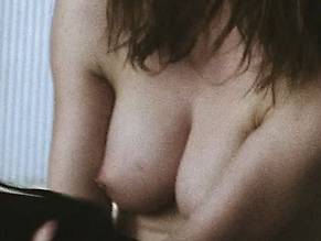 Abigail hardingham topless