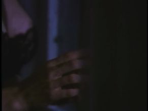  alt="Sofia Shinas Sexy in Red Shoe Diaries"