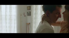  alt="Laura Agorreca Sexy in El Deseo De Ana"