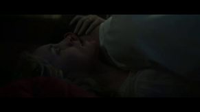  alt="Evelyne Brochu Sexy in Paris Police 1900"