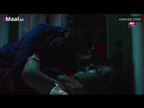  alt="Ankita Chakraborty Sexy in Crimes And Confessions"