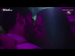  alt="Ankita Chakraborty Sexy in Crimes And Confessions"
