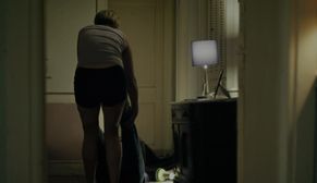  alt="Gretchen Lodge Sexy in Lovely Molly"