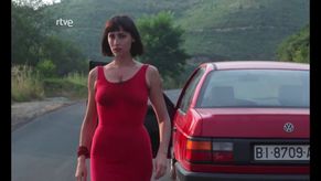  alt="Maria Barranco Sexy in Todo Por La Pasta"