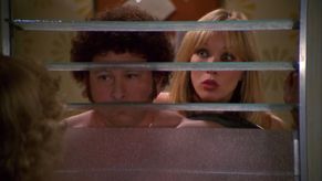  alt="Tanya Roberts Sexy in That '70s Show"