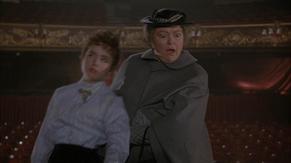 Lysette Anthony Sexy in Without A Clue