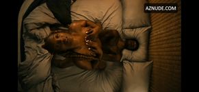 alt="Yolonda Ross Sexy in The Chi"