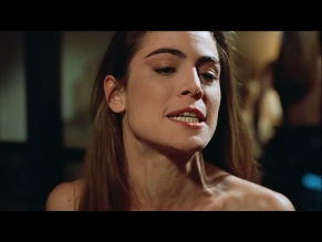 alt="Yancy Butler Sexy in The Ex"