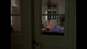  alt="Nadja Uhl Sexy in Zerrissene Herzen"