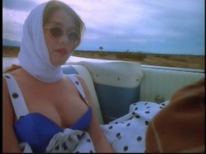  alt="Denice D. Lewis Sexy in Red Shoe Diaries"