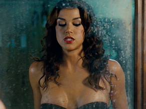 Sexy Adrianne Palicki Porn - Adriana Gi Joe Nude >> Bollingerpr.com >> High-only Sex ...