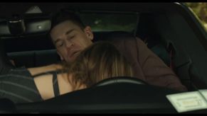  alt="Michelle Monaghan Sexy in Little Brother"