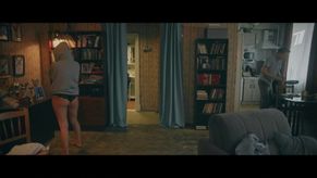  alt="Viktoriya Romanenko Sexy in 10 Istorii O Lyubvi I Smerti"