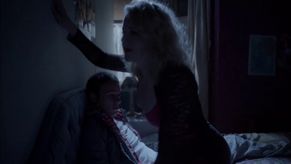  alt="Kimberley Nixon Sexy in Fresh Meat"