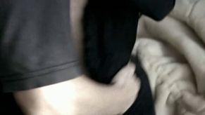  alt="Gabriela Maria Schmeide Sexy in Die Polizistin"