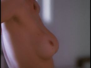  alt="Amber Smith Sexy in Red Shoe Diaries"
