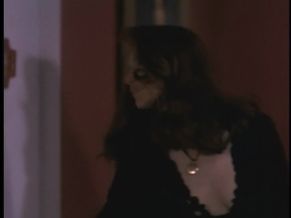  alt="Sofia Shinas Sexy in Red Shoe Diaries"