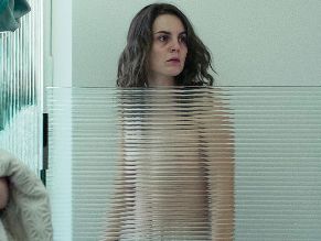  alt="Agata Turkot Sexy in Women's Hell"