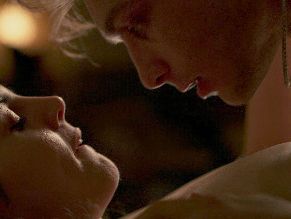  alt="Agata Turkot Sexy in Women's Hell"