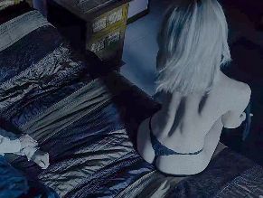  alt="Agathe Levi Sexy in Personhood"