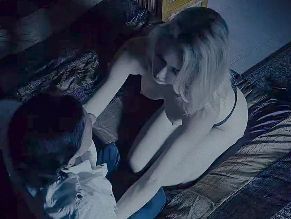  alt="Agathe Levi Sexy in Personhood"