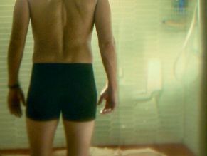  alt="Agnes Born Sexy in Detective Hole"