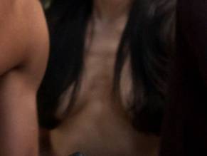 Jennifer cheon garcia nude