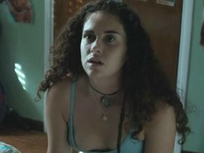  alt="Aina Picarolo Sexy in Naughty Business"