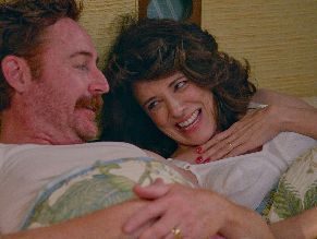  alt="Alanna Ubach Sexy in Ted"