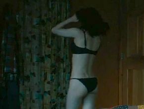  alt="Alexandra Daddario Sexy in Couples Weekend"