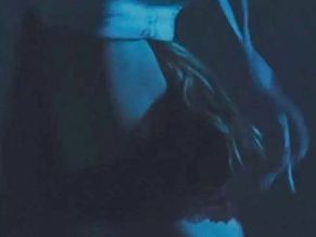  alt="Alexia Chardard Sexy in Mektoub, My Love: Canto Due"