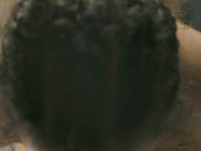  alt="Alice Carvalho Sexy in Cangaco Novo"