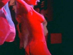  alt="Alice Fredlund Sexy in The Great Texas Dynamite Chase"
