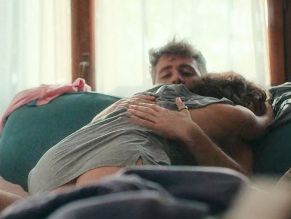  alt="Alicia Falco Sexy in The Map Of Longing"
