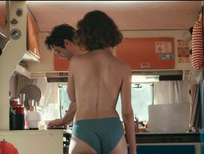  alt="Alicia Falco Sexy in The Map Of Longing"