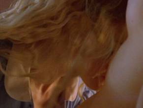 Alison LohmanSexy in Where the Truth Lies