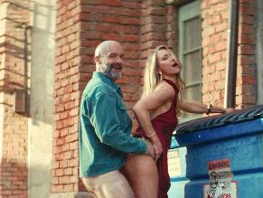  alt="Alissa Filoramo Sexy in Bad Thoughts"