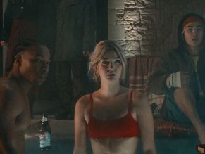  alt="Alissa Skovbye Sexy in Whistle"
