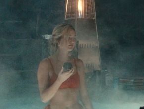  alt="Alissa Skovbye Sexy in Whistle"