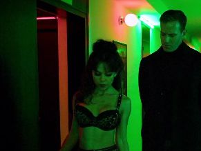  alt="Alona Hertha Sexy in Citizen Vigilante"