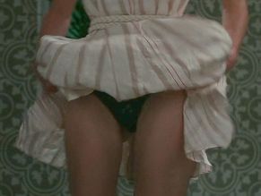 Самарадағы лесби порно