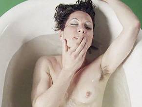 Amanda PalmerSexy in The First Time Ever I Saw Your Face (Featuring Amanda Palmer)
