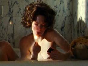 Lovelace Nude Scenes Aznude