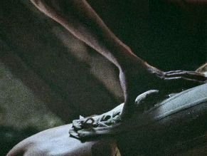  alt="Amanda Seyfried Sexy in The Testament Of Ann Lee"