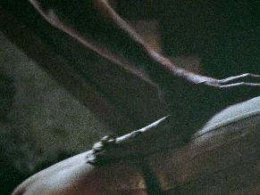  alt="Amanda Seyfried Sexy in The Testament Of Ann Lee"