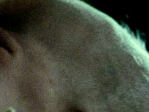  alt="Amanda Seyfried Sexy in The Testament Of Ann Lee"